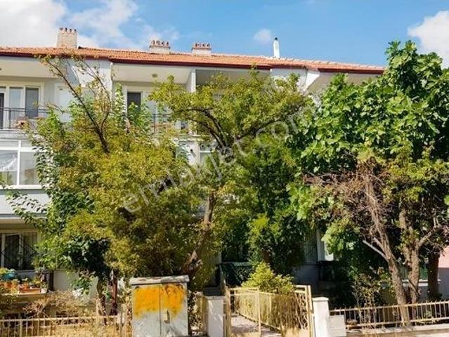 Balikesir içerisinde kiralık mülk