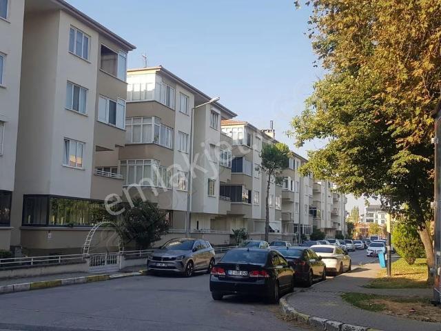 Balikesir içerisinde kiralık mülk