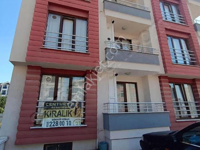 Balikesir içerisinde kiralık mülk
