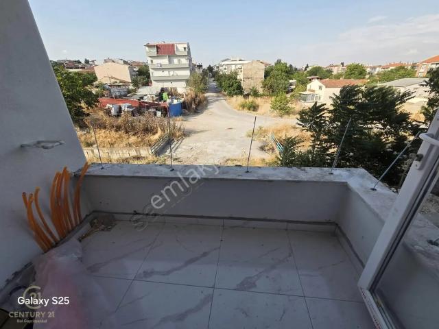 Balikesir içerisinde kiralık mülk