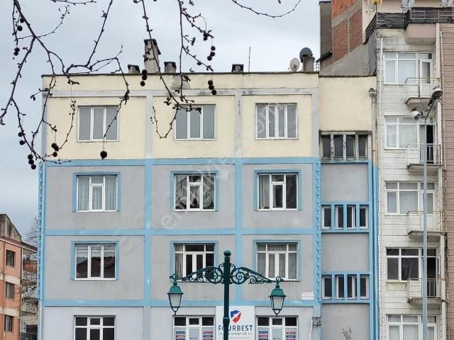 Balıkesir Merkez, Balikesir içerisinde satılık mülk