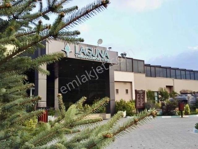 Sindirgi, Balikesir içerisinde satılık Devremülk