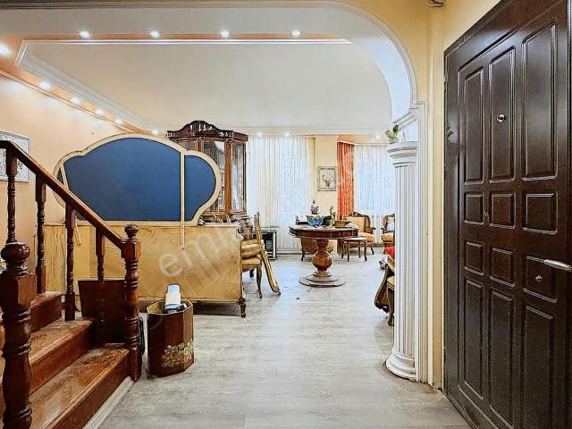 Balıkesir Merkez, Balikesir içerisinde satılık mülk
