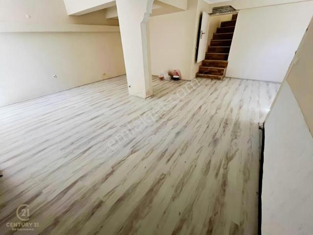 Balikesir içerisinde satılık mülk