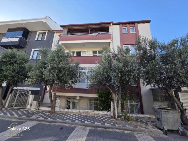 Balikesir içerisinde kiralık mülk