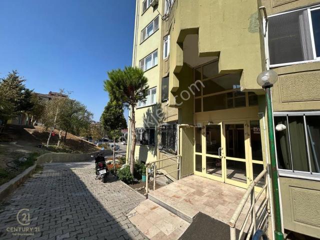 Balıkesir Merkez, Balikesir içerisinde satılık mülk