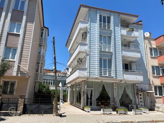 Balıkesir Merkez, Balikesir içerisinde kiralık mülk