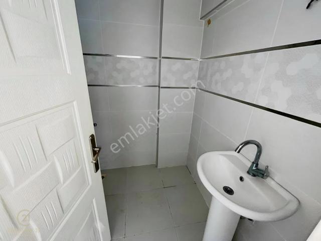 Balıkesir Merkez, Balikesir içerisinde kiralık mülk
