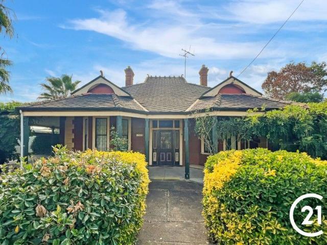 House for sale in Bedgerabong, New South Wales