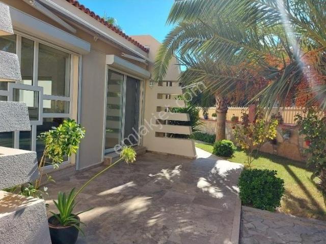 Bodrum, Muğla içerisinde kiralık Villa