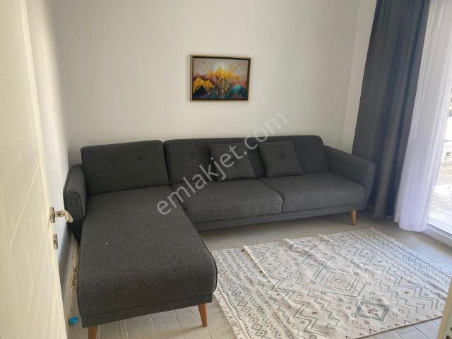 Bodrum, Muğla içerisinde kiralık mülk