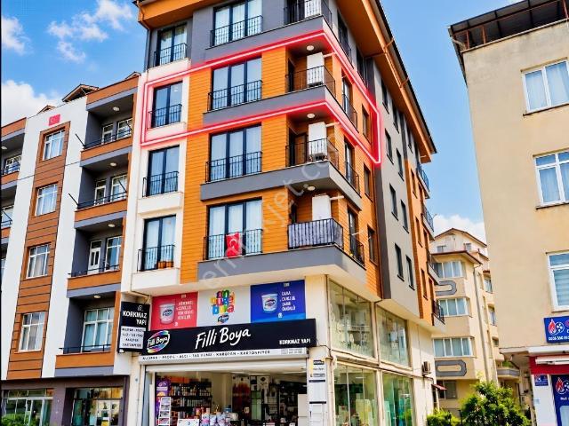 Ordu, Altınordu içerisinde kiralık mülk