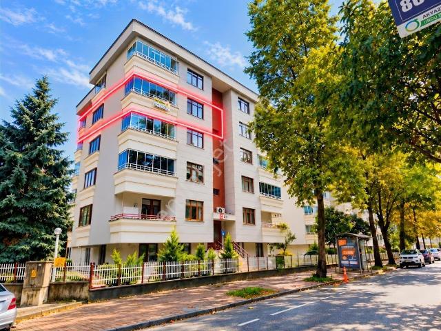 Ordu, Altınordu içerisinde satılık mülk