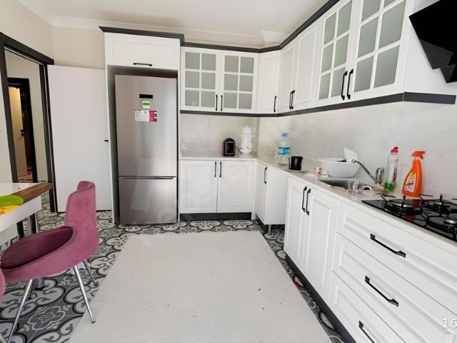 Kırklareli Merkez içerisinde satılık Villa