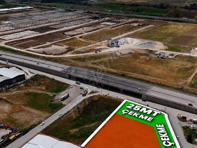 Kazan, Ankara içerisinde satılık Dükkan
