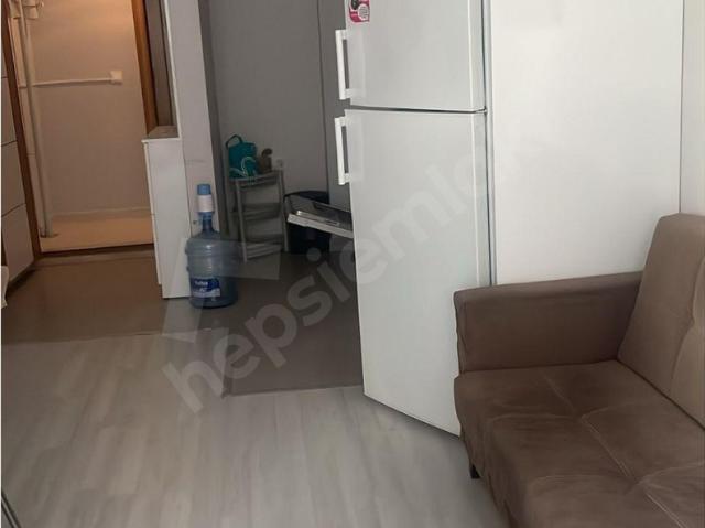 Cuma Mahallesi, Efeler içerisinde satılık mülk