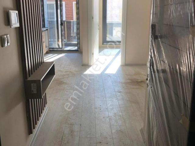 Aydin içerisinde kiralık mülk