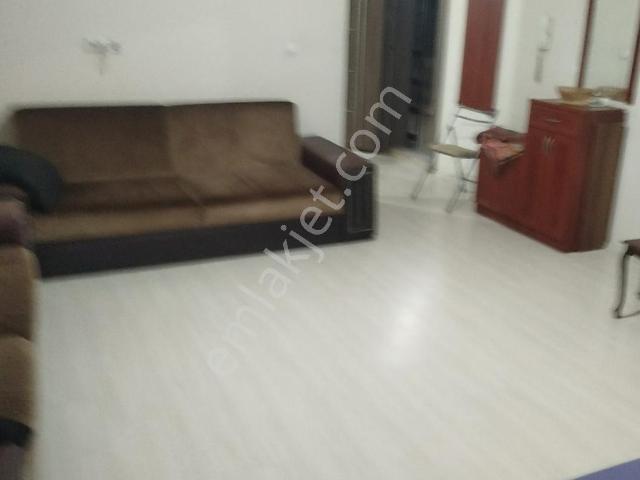 Aydin içerisinde kiralık mülk