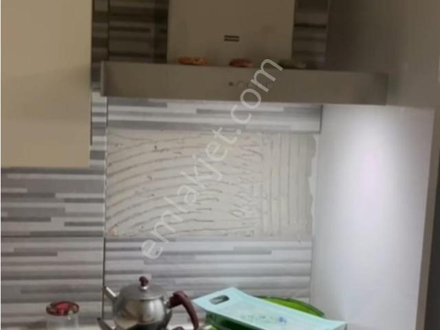 Kuşadasi, Aydin içerisinde kiralık mülk
