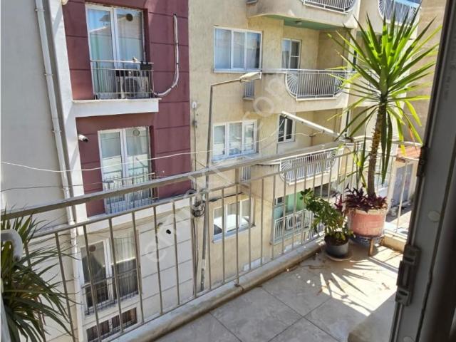 Aydin içerisinde kiralık mülk