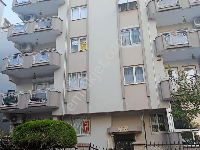 Aydin içerisinde kiralık mülk