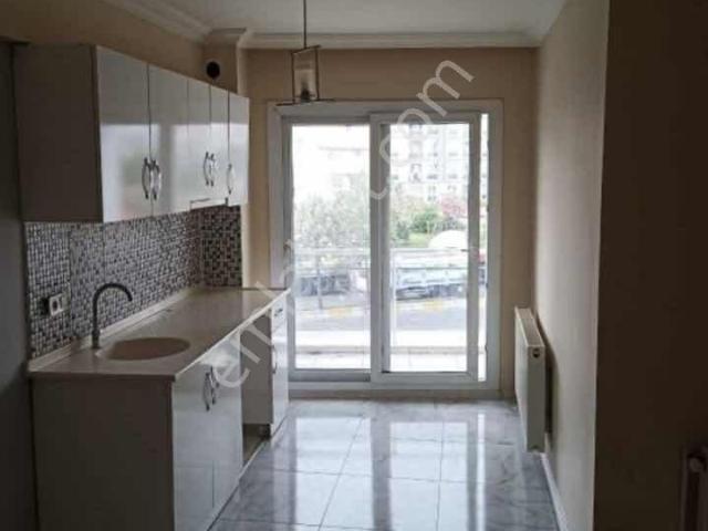 Aydın Merkez, Aydin içerisinde satılık mülk