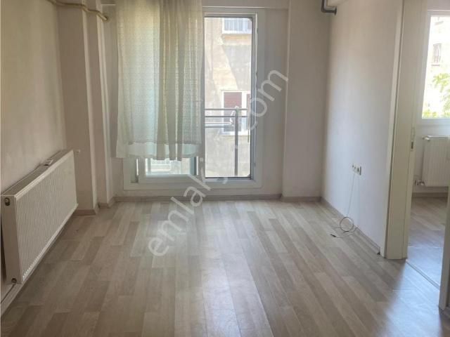 Aydın Merkez, Aydin içerisinde kiralık mülk