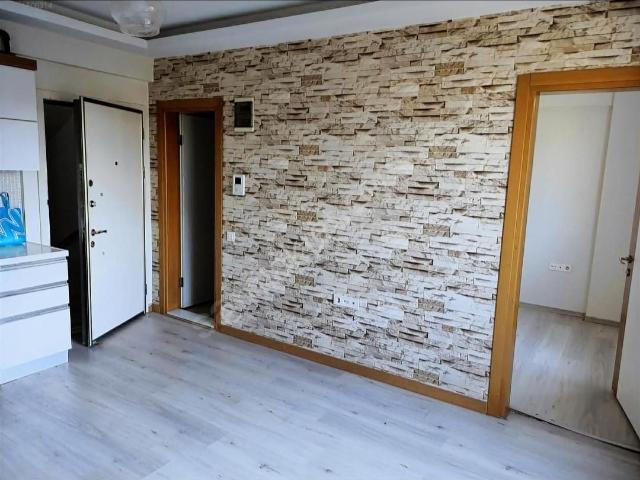 Aydin içerisinde kiralık mülk