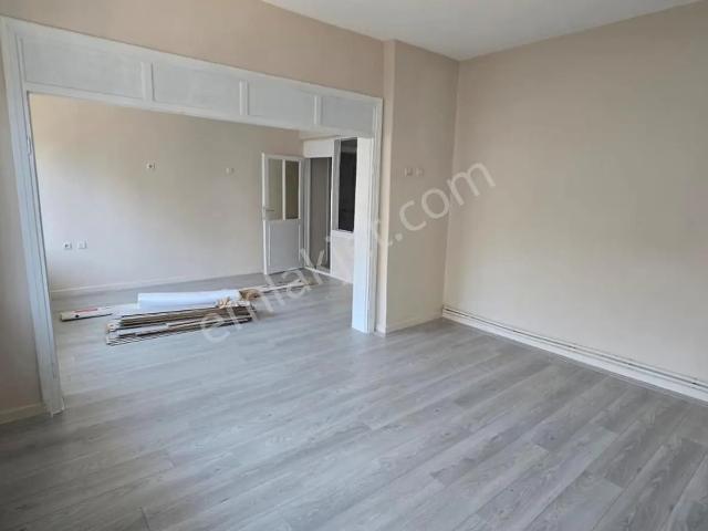 Aydin içerisinde kiralık mülk