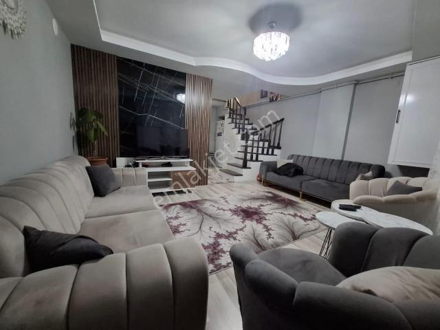 Balıkesir Merkez, Balikesir içerisinde satılık mülk