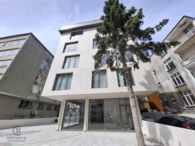 Mecidiyeköy Mahallesi, Şişli içerisinde satılık mülk