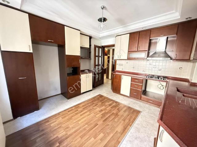 Denizli içerisinde kiralık mülk