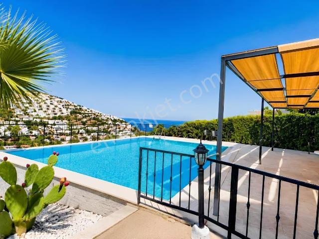 Bodrum, Muğla içerisinde kiralık mülk