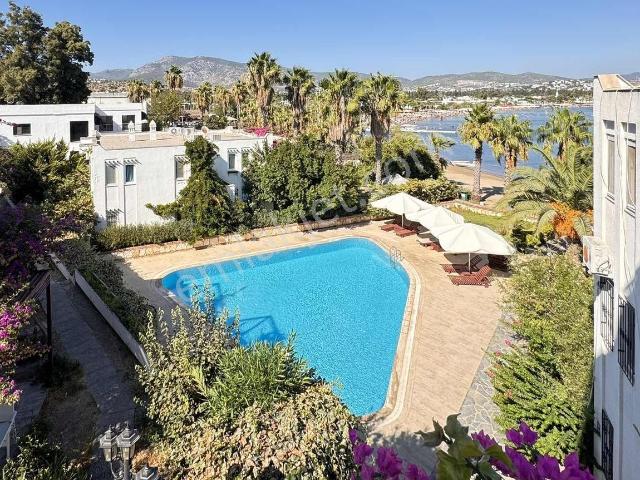 Bodrum, Muğla içerisinde kiralık mülk