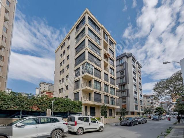Kadiköy, İstanbul içerisinde satılık mülk