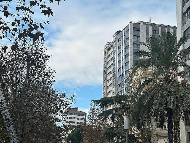 Kadiköy, İstanbul içerisinde kiralık Dükkan