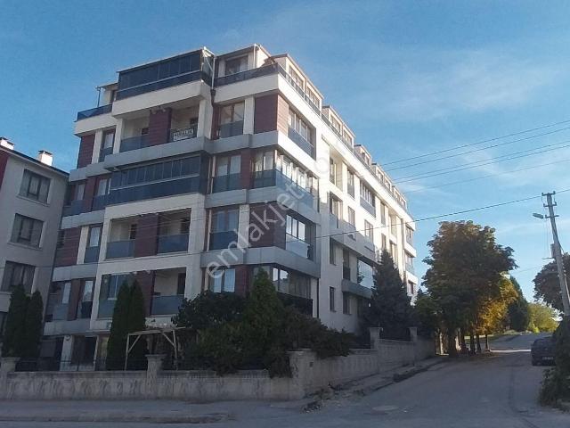 Eskişehir, Odunpazarı içerisinde kiralık mülk