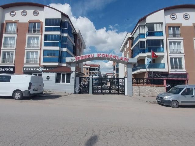Odunpazari, Eskişehir içerisinde satılık mülk
