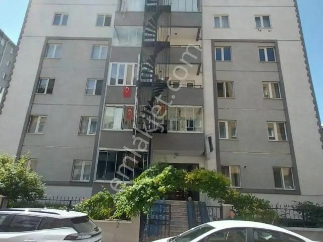 Yenibağlar Mahallesi, Tepebaşı içerisinde satılık mülk