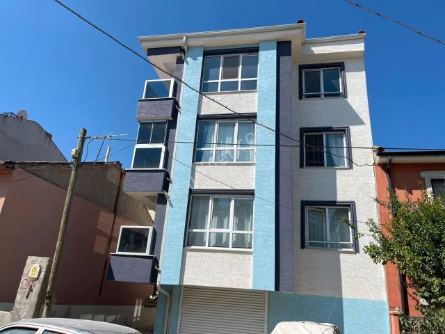 Odunpazari, Eskişehir içerisinde kiralık mülk