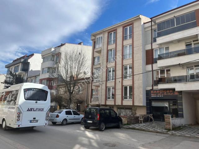 Tepebaşi, Eskişehir içerisinde kiralık mülk