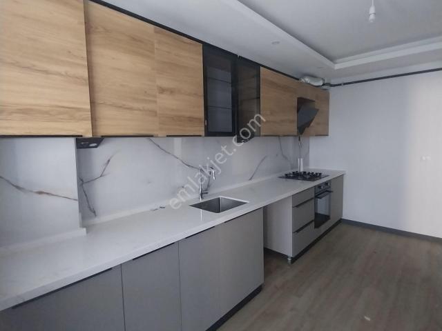Odunpazari, Eskişehir içerisinde kiralık mülk