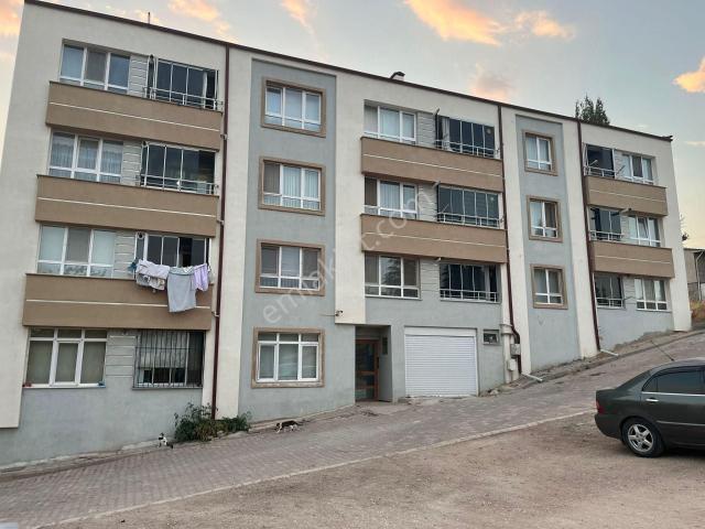 Odunpazari, Eskişehir içerisinde satılık mülk
