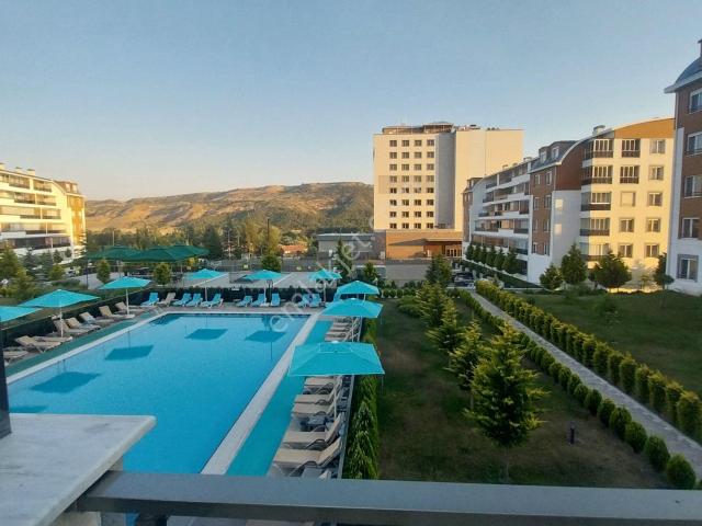 Odunpazari, Eskişehir içerisinde satılık mülk