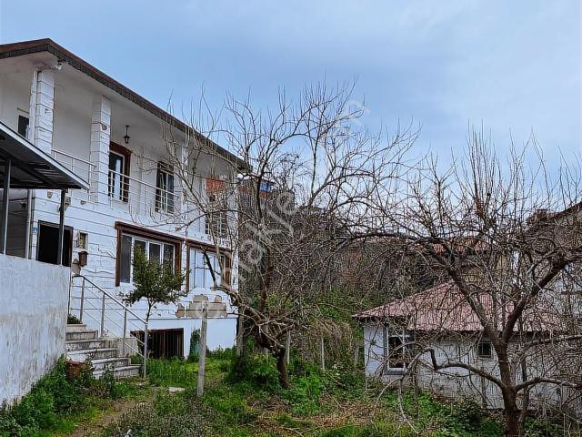 Ordu içerisinde satılık Bina