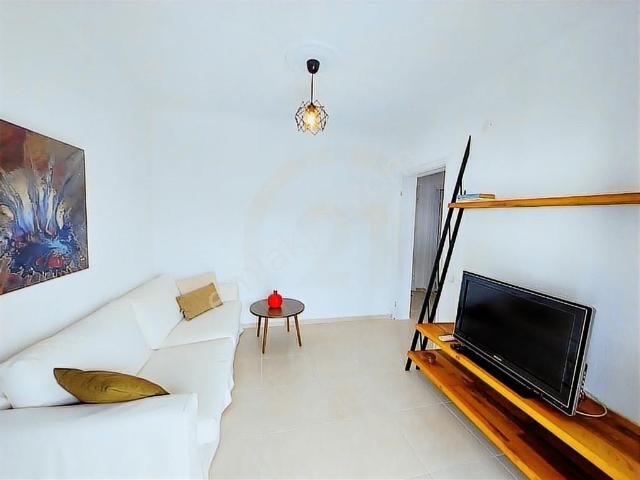 Bodrum, Muğla içerisinde kiralık mülk