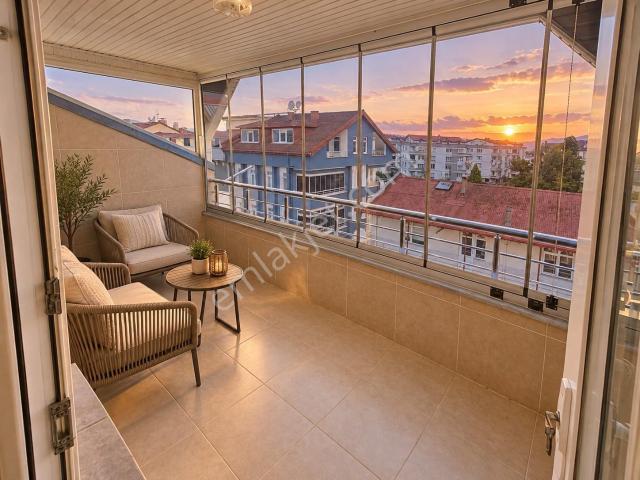 Ordu, Altınordu içerisinde satılık mülk