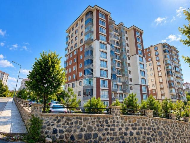 Ordu içerisinde satılık mülk