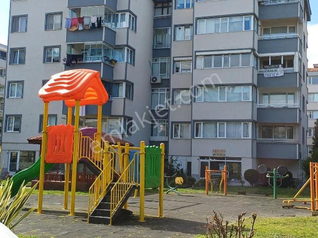 Ordu içerisinde kiralık mülk