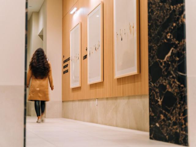 Apartment for rent in North Vancouver, British Columbia